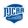 njcaa.org